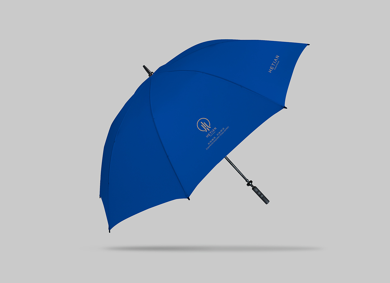 新疆和田（图ZMjA2MzAxNTk2） - 品牌 - 站酷设计师MunJr品牌设计原创素材 - 站酷ZCOOL