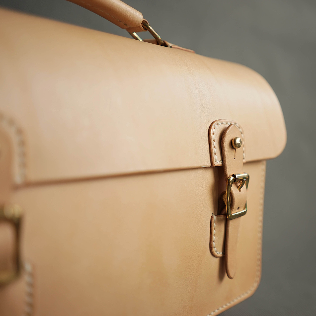 剑桥包（图ZNTQ5Mzk3NjQ=） - 工艺品设计 - 站酷设计师大尹出品原创素材 - 站酷ZCOOL