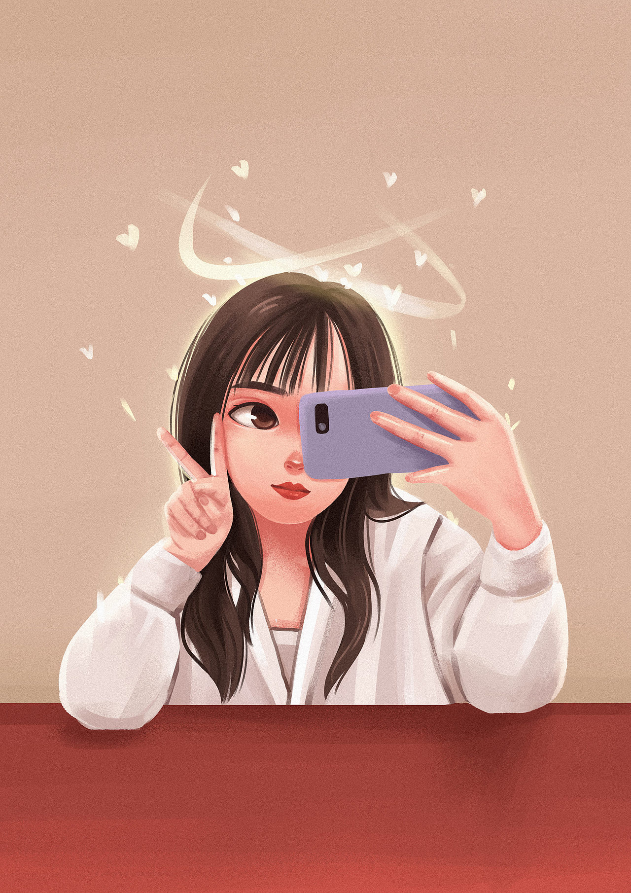 零零碎碎头像集1