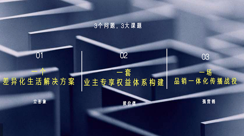 2022太仓复游城年整合推广及策划提案-136P（图ZMzQ1MjQ0NDM2） - 文案/策划 - 站酷设计师精英策划圈原创素材 - 站酷ZCOOL