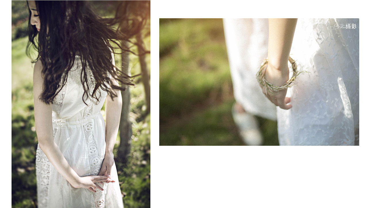 阳光正好。[闺蜜照]（图ZMjIwMzMzMTI=） - 人像摄影 - 站酷设计师咸鱼大伯原创素材 - 站酷ZCOOL