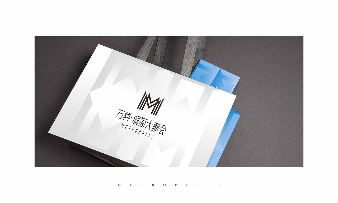VI（图ZMjA3NTIwNDE2） - 其他平面 - 站酷设计师一栈门户原创素材 - 站酷ZCOOL