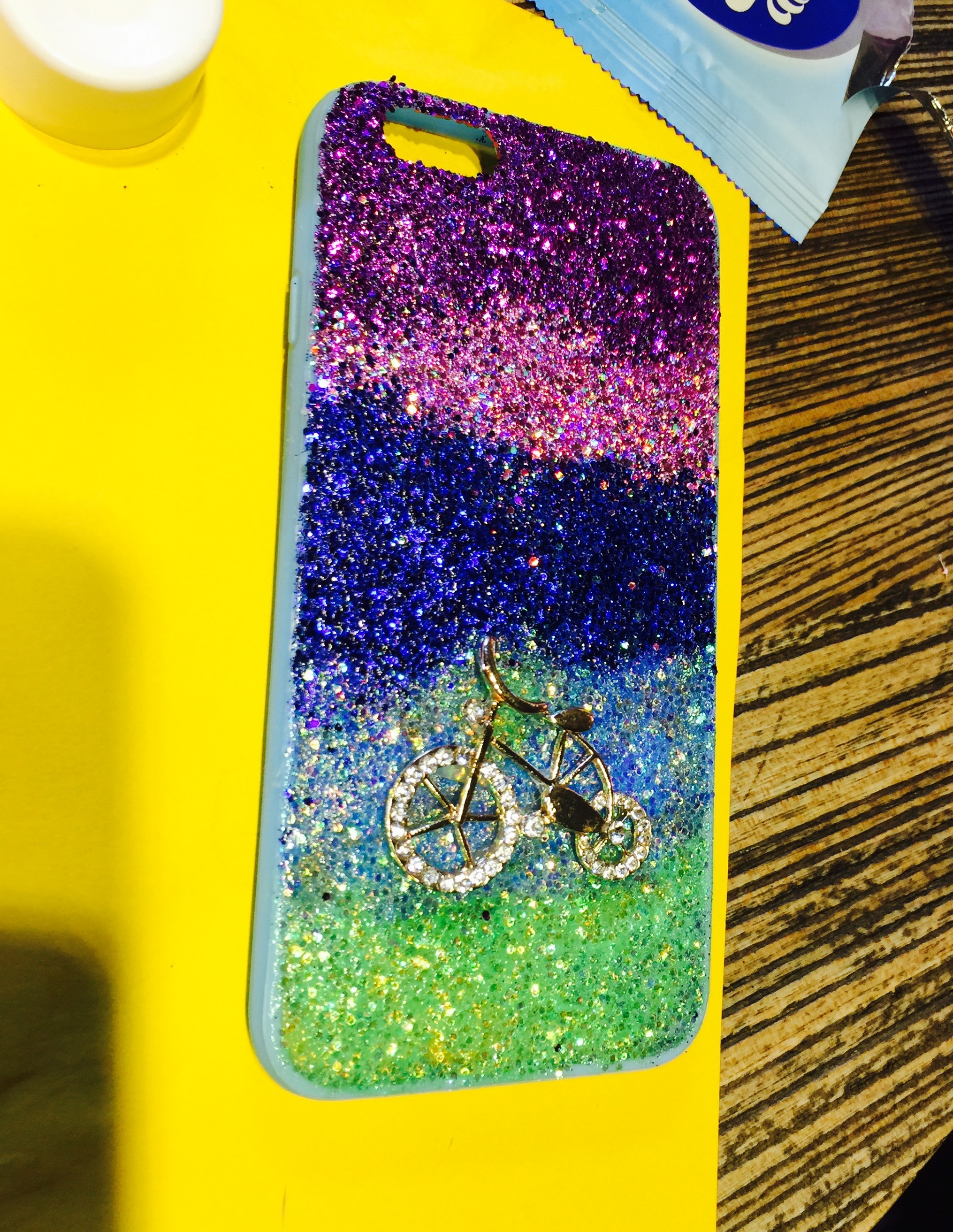 创意新款磨砂手机壳 彩色手机壳素材糖果色磨砂手机壳tpu手机套-阿里巴巴