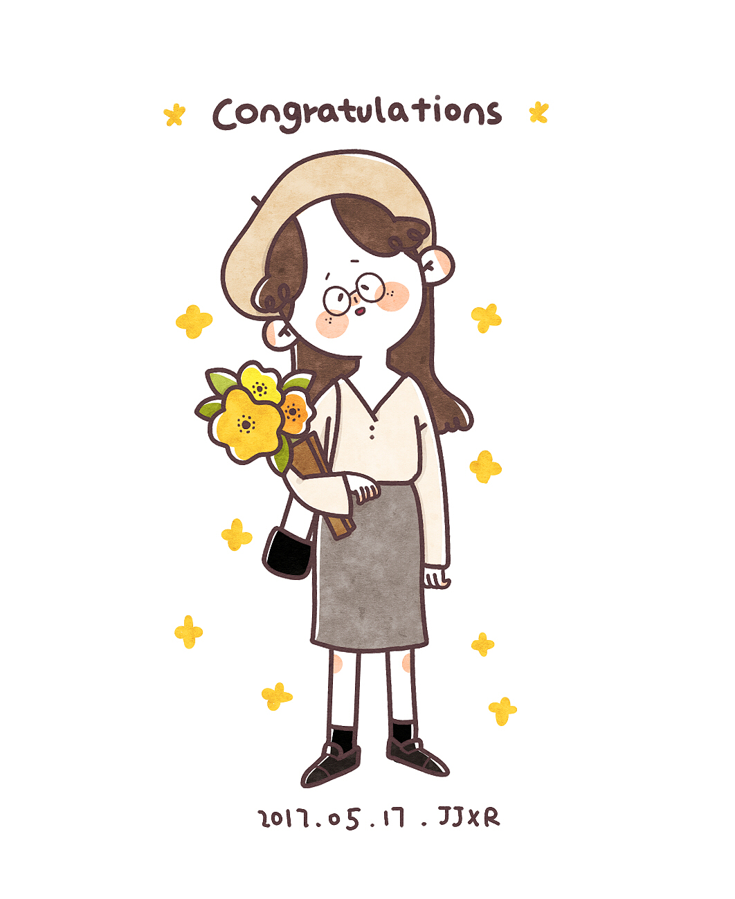 练习（图ZOTcyNTA3MDg=） - 创作习作 - 站酷设计师卷卷星人原创素材 - 站酷ZCOOL