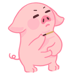 沧桑