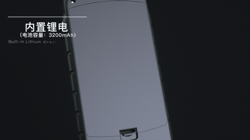 3C类目/数码产品/科技风格/主图类视频（图ZMTYwNTgxMTcy） - 动画/影视 - 站酷设计师DURANTULA原创素材 - 站酷ZCOOL