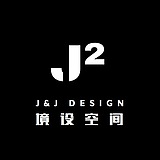 境建筑设计事务所的头像