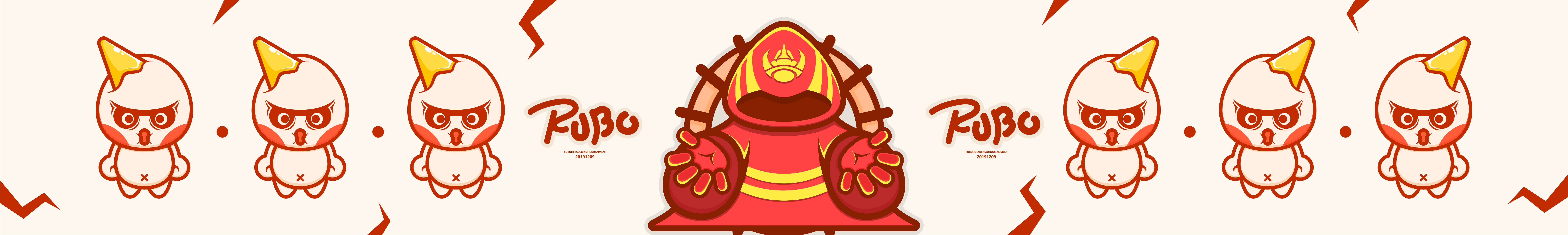 小鹿丢了啊的个人主页（封面预览） - 主页封面设置 - 站酷设计师小鹿丢了啊原创素材 - 站酷ZCOOL