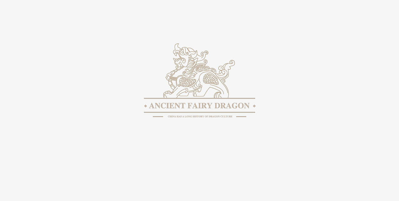 2020 logo标志集合（图ZMjQyNzExMjQ4） - Logo - 站酷设计师我是迪仔原创素材 - 站酷ZCOOL