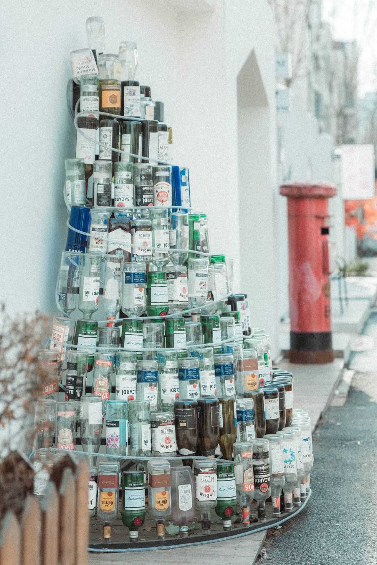 今日份的扫街（图ZMjQ5MTE1NDky） - 人文/纪实摄影 - 站酷设计师Myth神话丶原创素材 - 站酷ZCOOL