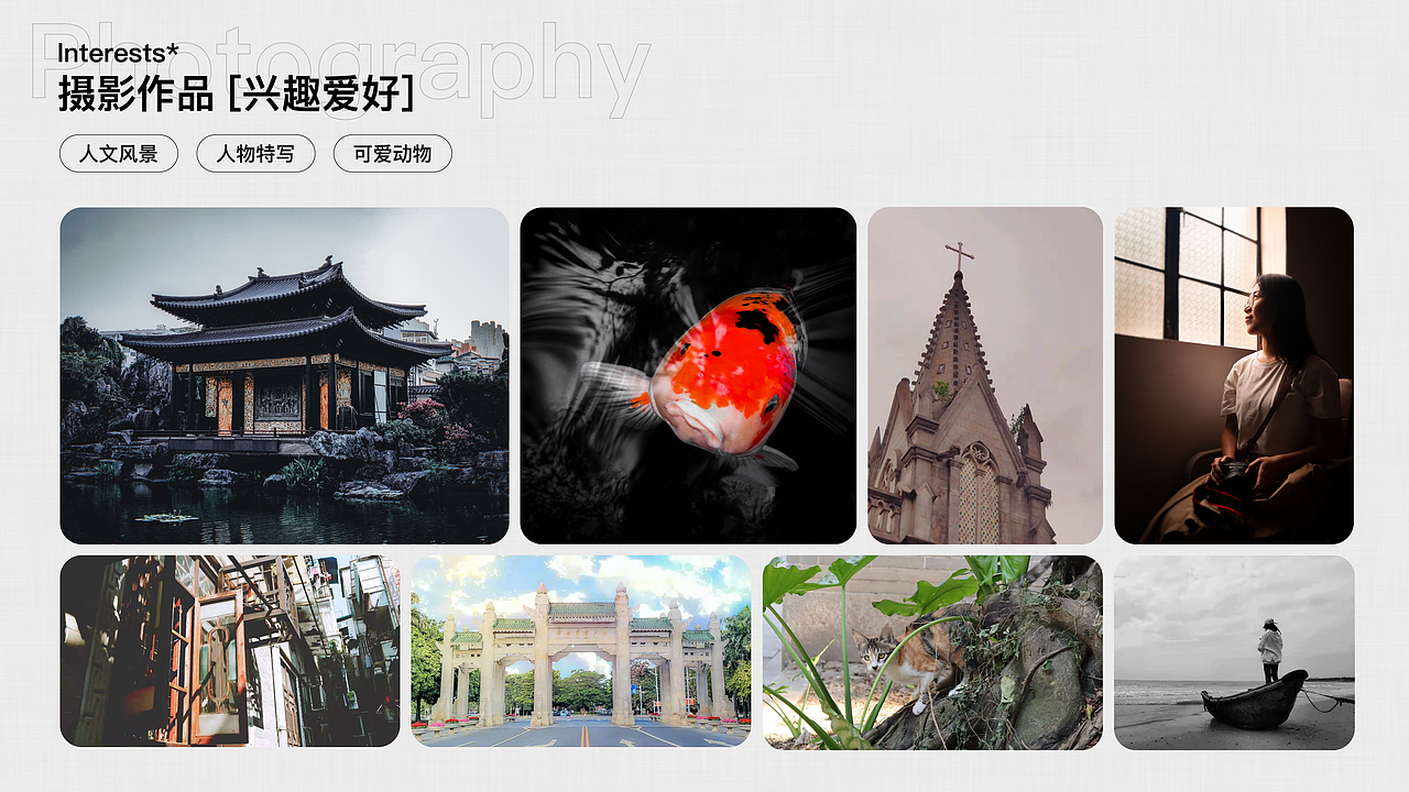 近期个人作品集（图ZMjU0ODA1ODQ0） - 运营设计 - 站酷设计师Landz_九鲤原创素材 - 站酷ZCOOL