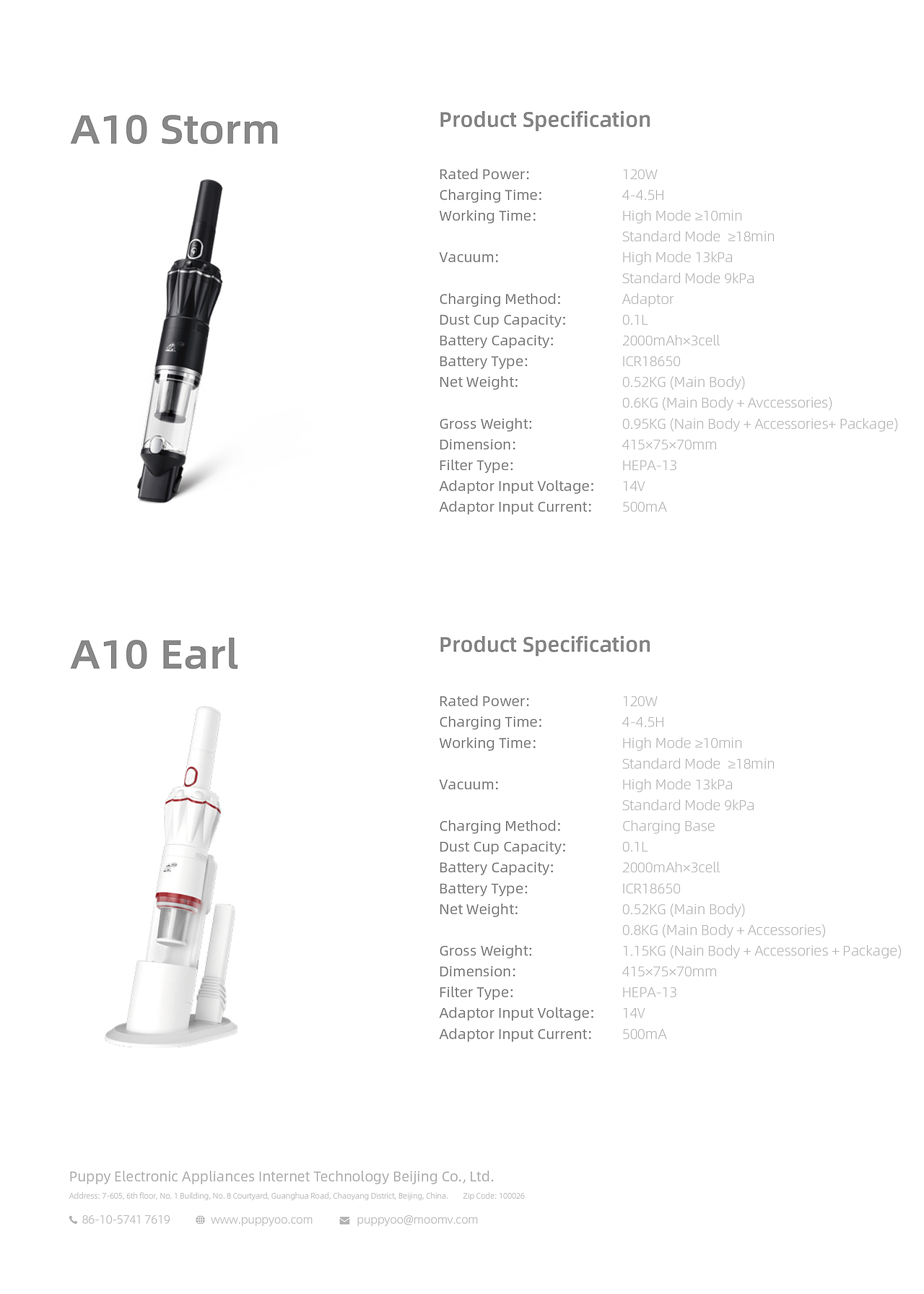 产品单页（图ZMjc2ODAyMTk2） - 海报 - 站酷设计师Super李大阳原创素材 - 站酷ZCOOL