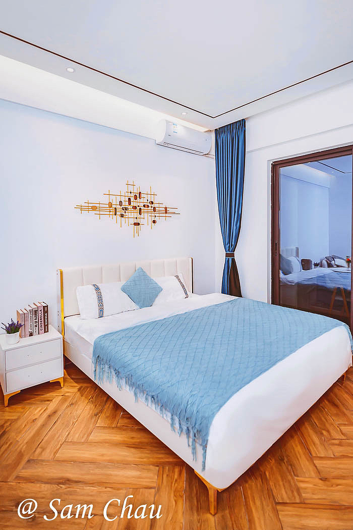 公寓套房（图ZMzQ4Nzg0ODAw） - 环境/建筑摄影 - 站酷设计师小周广告摄影摄像原创素材 - 站酷ZCOOL