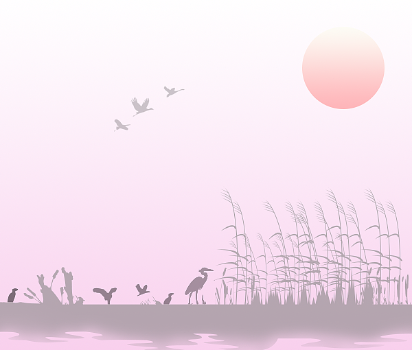 插画（图ZMTE1Nzc3NzQw） - 艺术插画 - 站酷设计师千里方圆原创素材 - 站酷ZCOOL