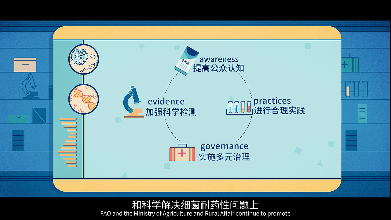 联合国粮农组织商业视频（图ZMTIwMjU3NzAw） - 动画片 - 站酷设计师视知视频原创素材 - 站酷ZCOOL