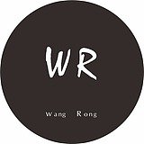 小怪物呀的头像