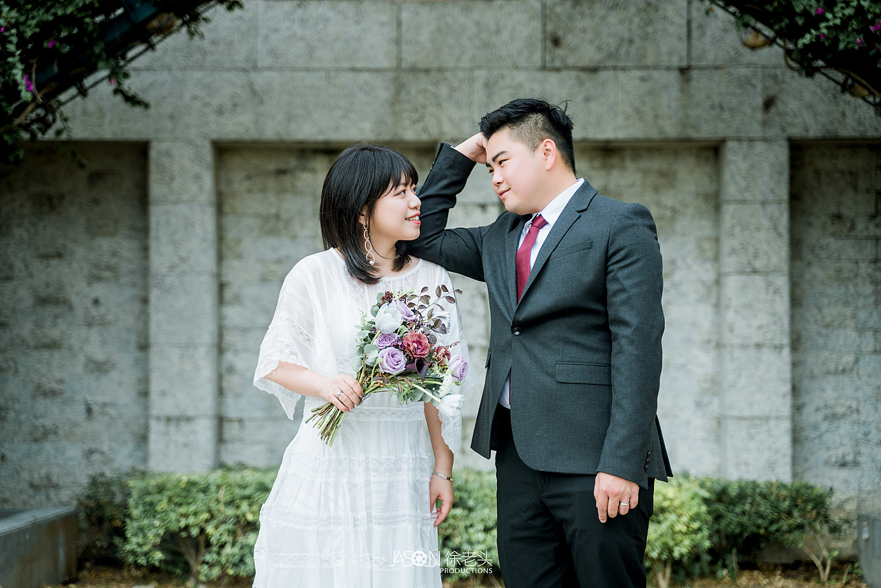 香港沙田婚姻登记处领证跟拍（图ZMTk2MjA4MzQw） - 人像摄影 - 站酷设计师Jason徐老头原创素材 - 站酷ZCOOL