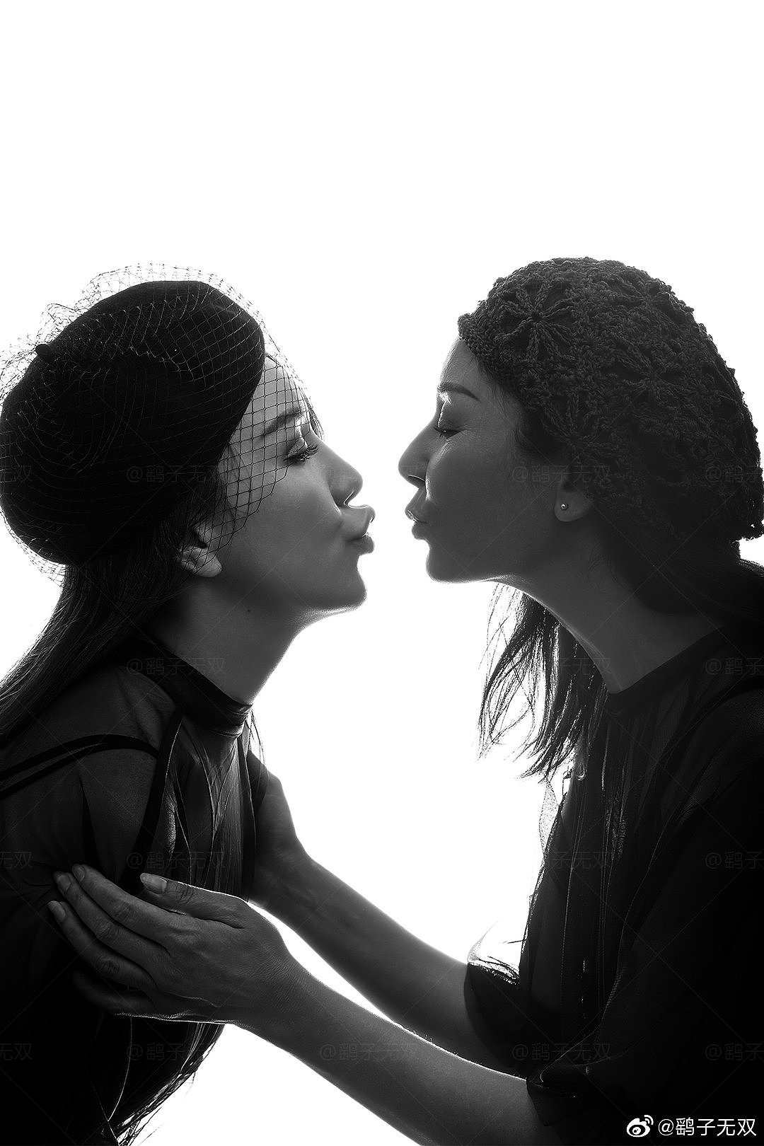 拥抱亲情（图ZMTk3ODkyNDMy） - 人像摄影 - 站酷设计师鹞子无双原创素材 - 站酷ZCOOL