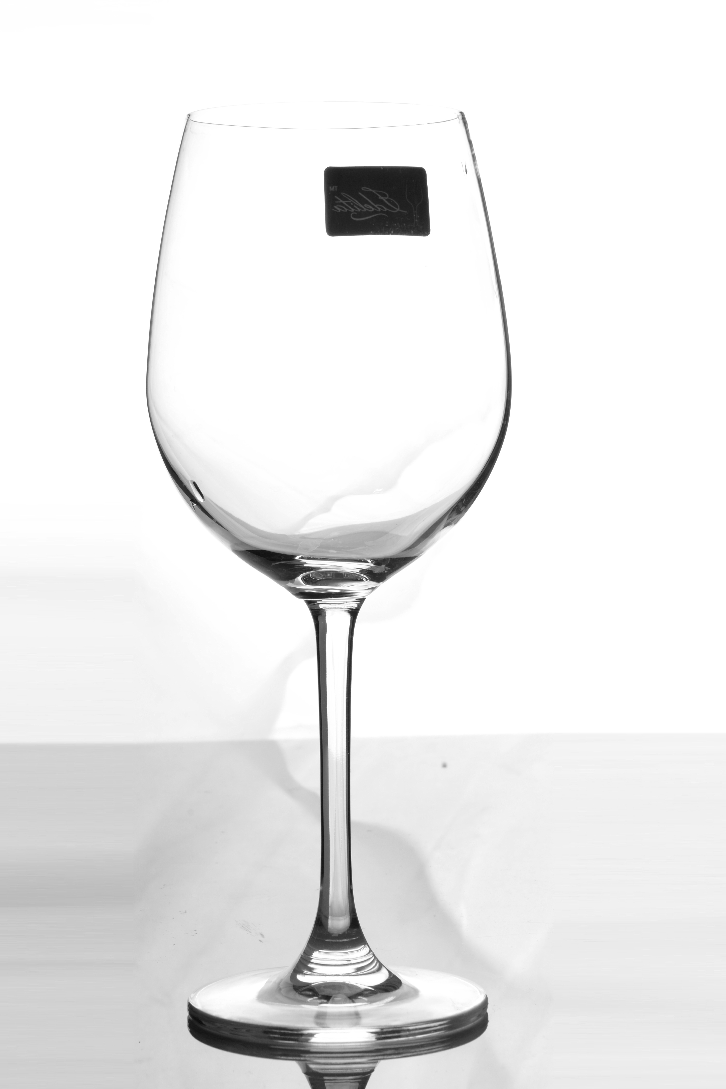 高脚杯 红酒杯子 玻璃杯拍摄 淘宝 天猫京东主图等