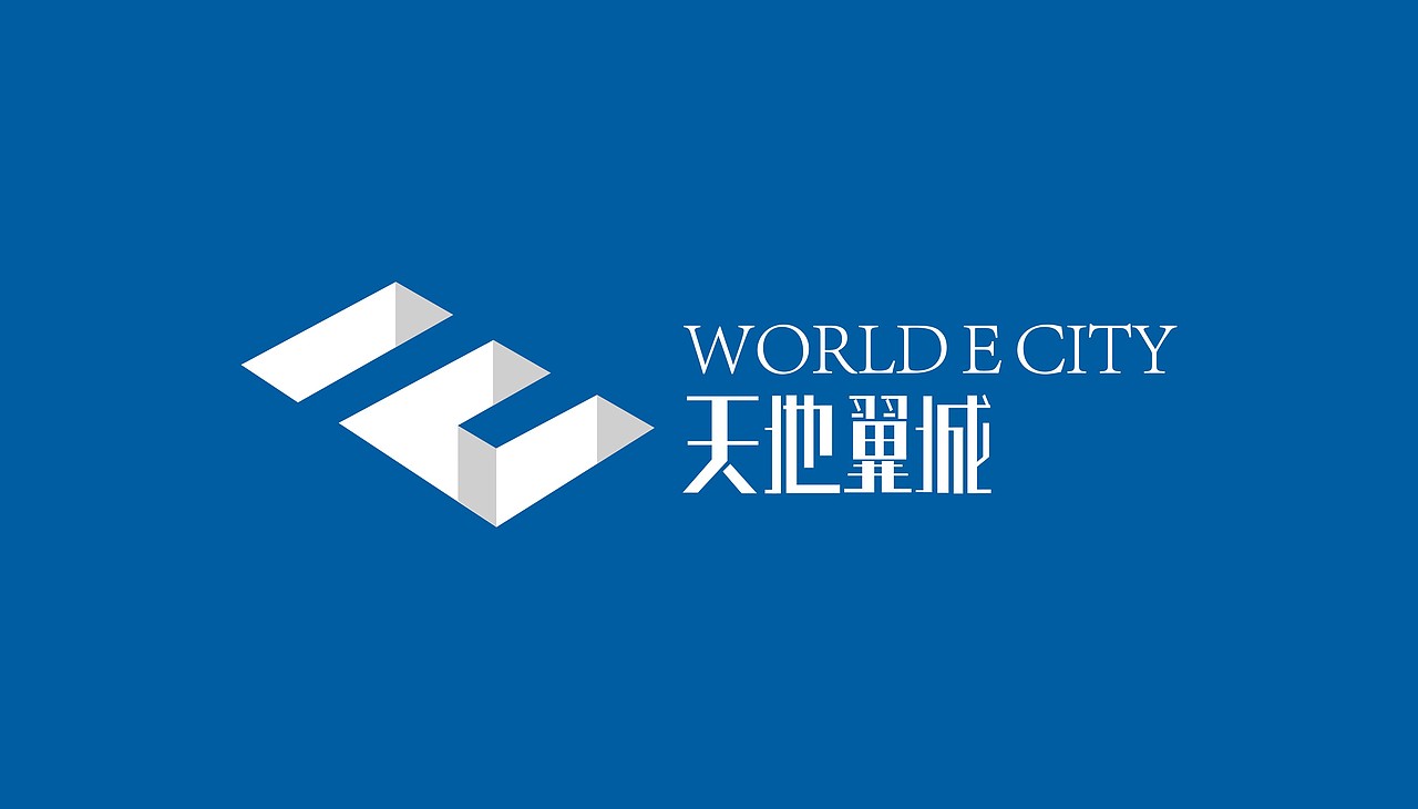 物流logo提案