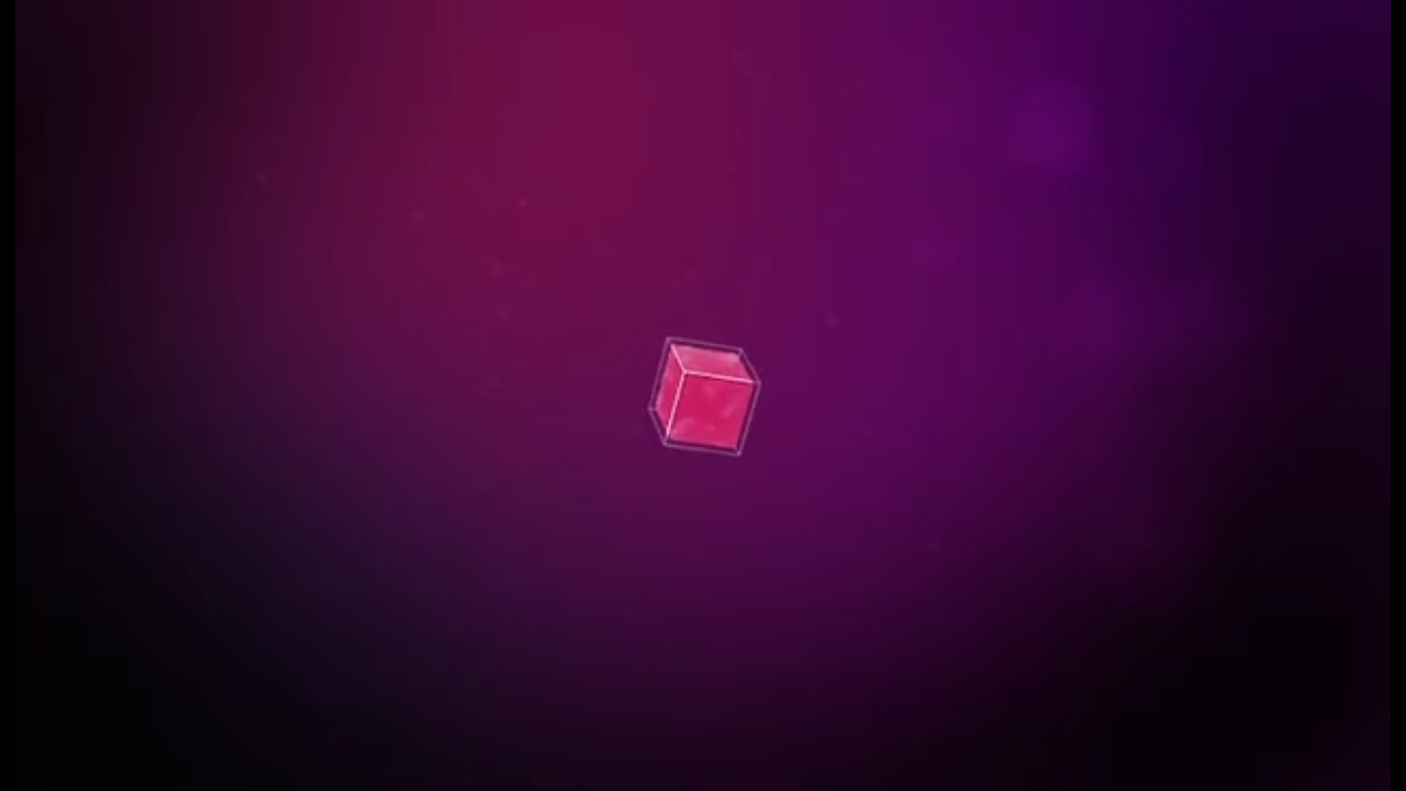 临摹国美APP线上发布动画演绎（图ZMTcwMzc1MDk2） - 其他三维 - 站酷设计师喜欢小莫原创素材 - 站酷ZCOOL