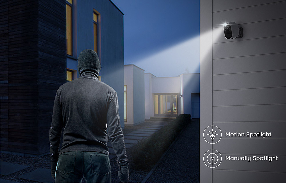 PIR低功耗无线监控摄像机（图ZMjIwMzgwMDMy） - 电子产品 - 站酷设计师livgen原创素材 - 站酷ZCOOL