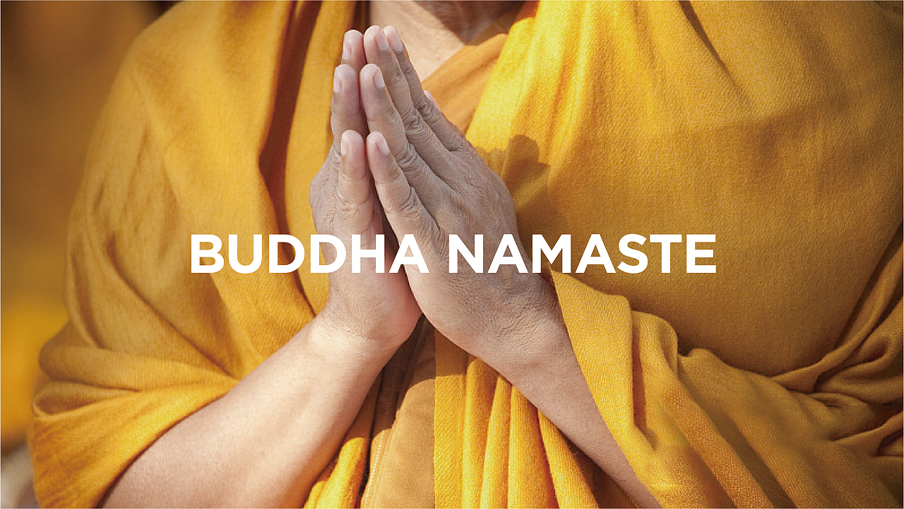 柬埔寨文创品牌