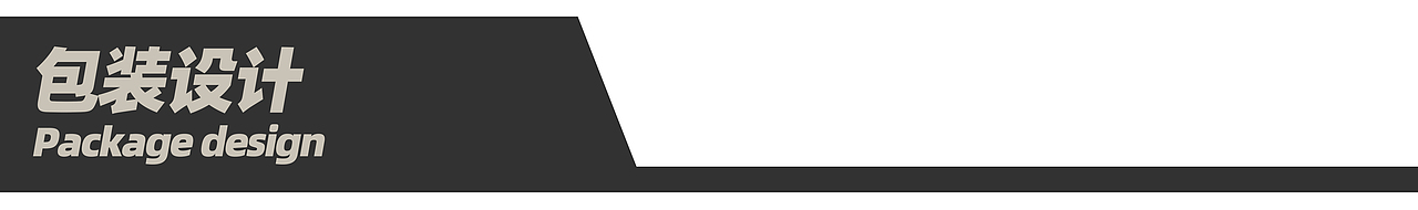 鹿豆子LuZiko初代限量潮玩│月之沙