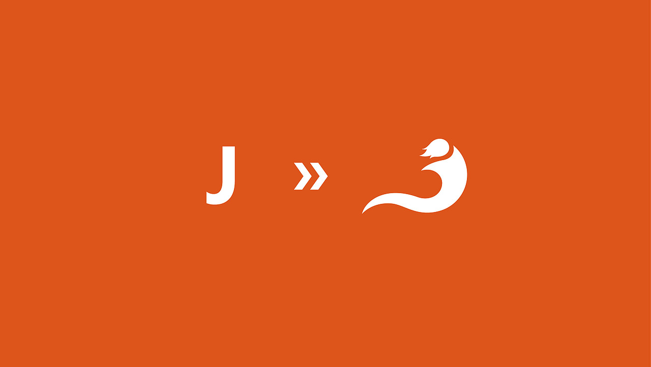 少儿体育培训的一个提案更新