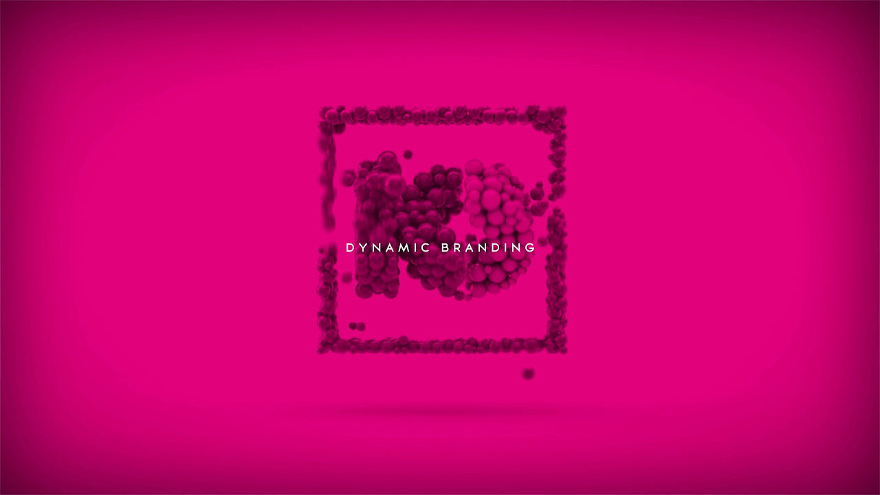 RETROSPECTIVE 2012-2015