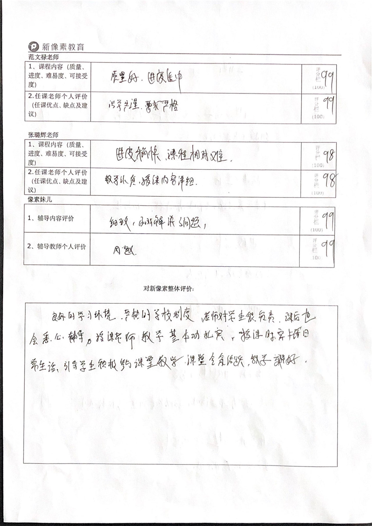 孟菲斯班次运营端作品展示