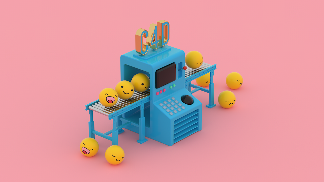 C4D（图ZMjMyMzA2NDc2） - 其他UI - 站酷设计师CCCCCCCCHENG原创素材 - 站酷ZCOOL