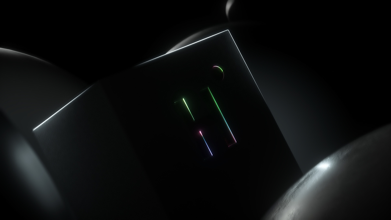 Hydraink — Product Showcase