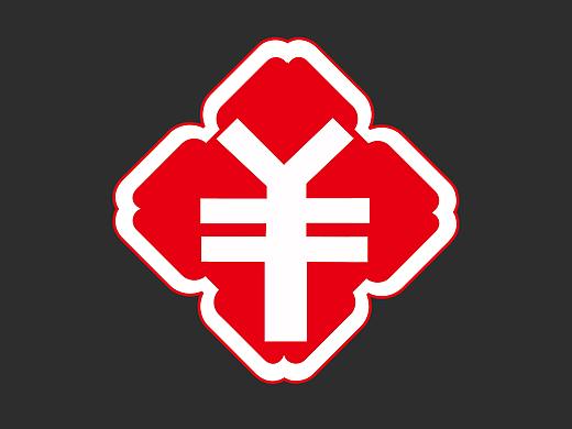 海报设计-金钱的味道