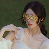 阿蔺的头像