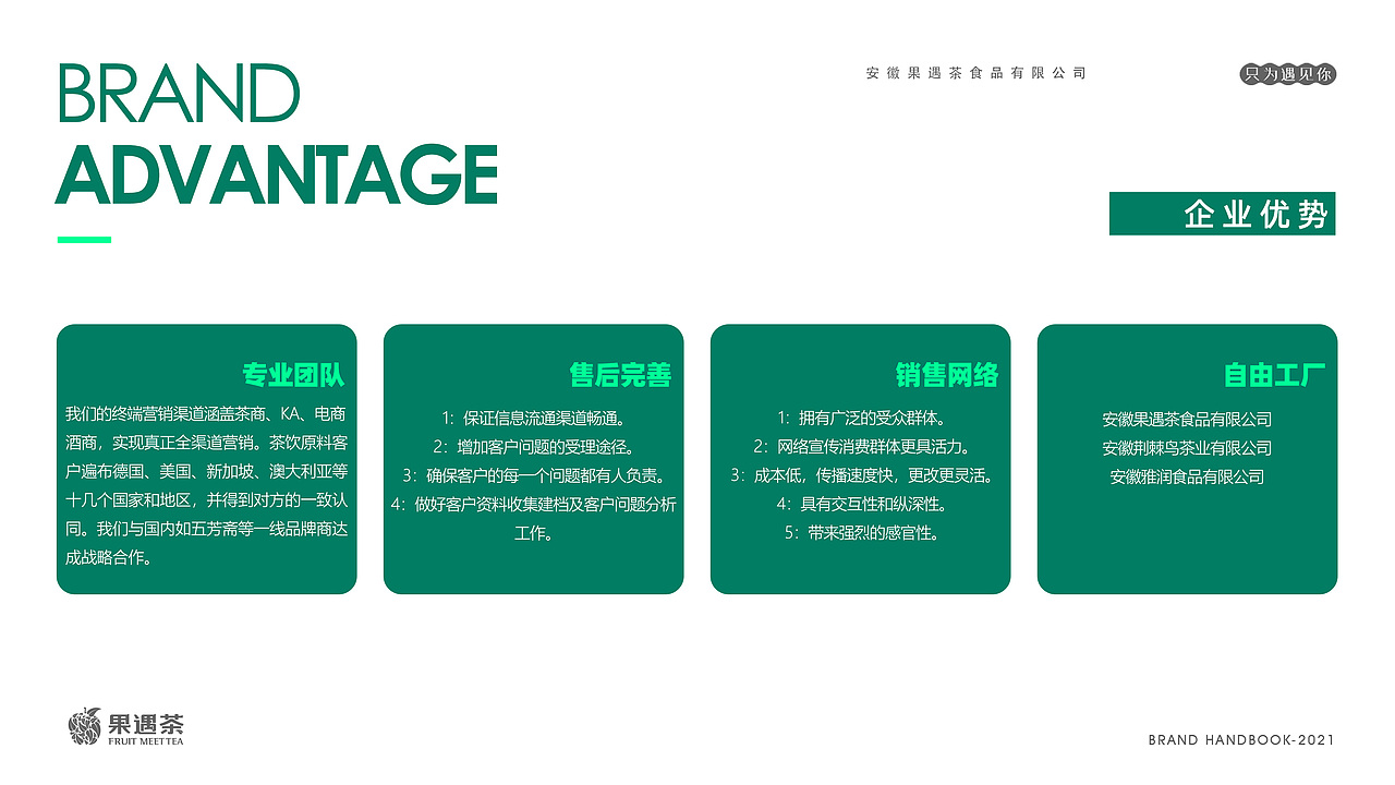 企业品牌画册设计（图ZMjU2NDkxNDg0） - 品牌 - 站酷设计师一叶到知秋原创素材 - 站酷ZCOOL