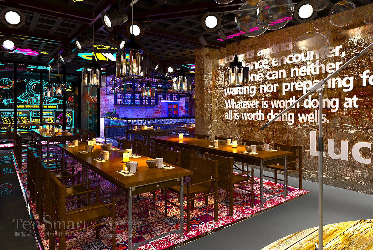 烧烤品牌设计-晓郑烧烤（图ZMjk1Mzc3MTQ0） - 品牌 - 站酷设计师腾锐品牌策划设计原创素材 - 站酷ZCOOL