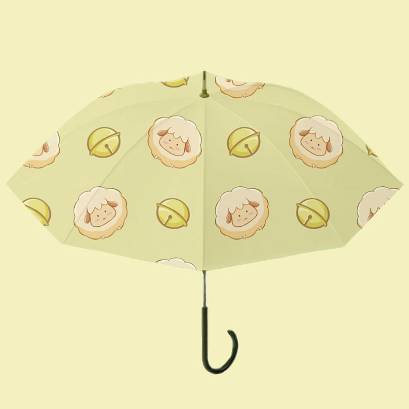 练习（图ZMzU3ODk5Mjg0） - 创作习作 - 站酷设计师一根胡罗卜原创素材 - 站酷ZCOOL