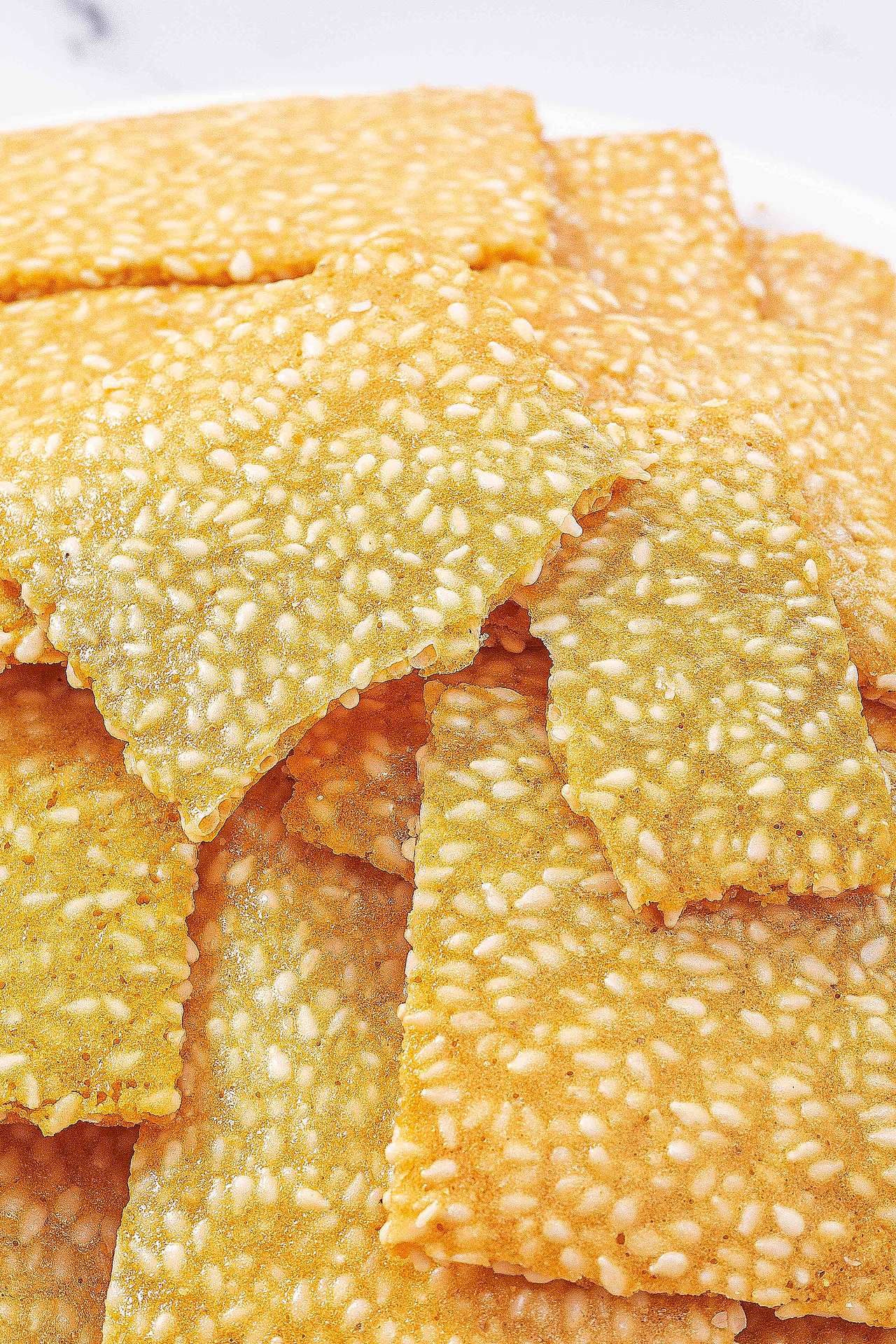 【曲奇系列】美食摄影