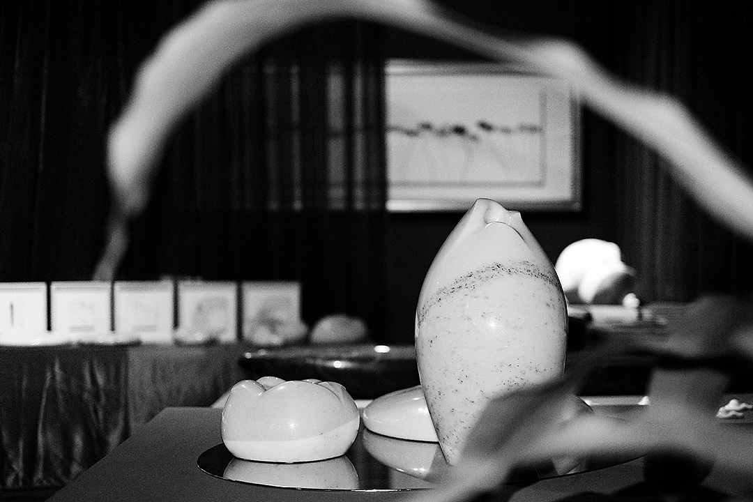 2018-11-1静物摄影记