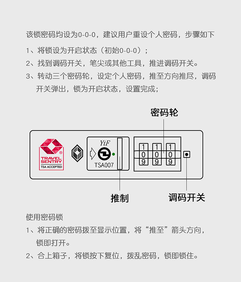 拉杆箱（图ZMjExNjUyMDA0） - 电商 - 站酷设计师snxshn原创素材 - 站酷ZCOOL
