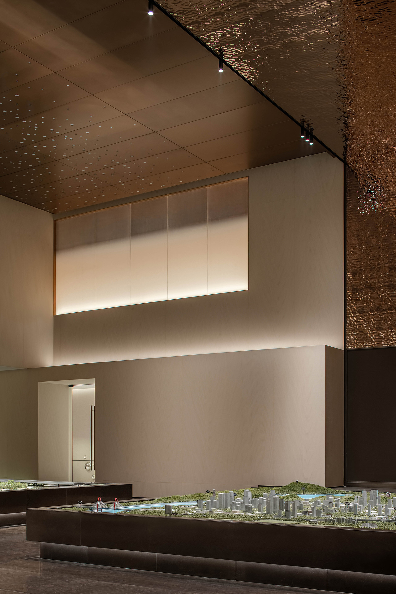 ENJOYDESIGN 燕语堂丨辩证思维创造无限生活可能