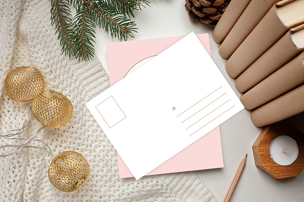 我的文创小事业（图ZMzY4NTkzNTA4） - 商业插画 - 站酷设计师麟嘉summer原创素材 - 站酷ZCOOL