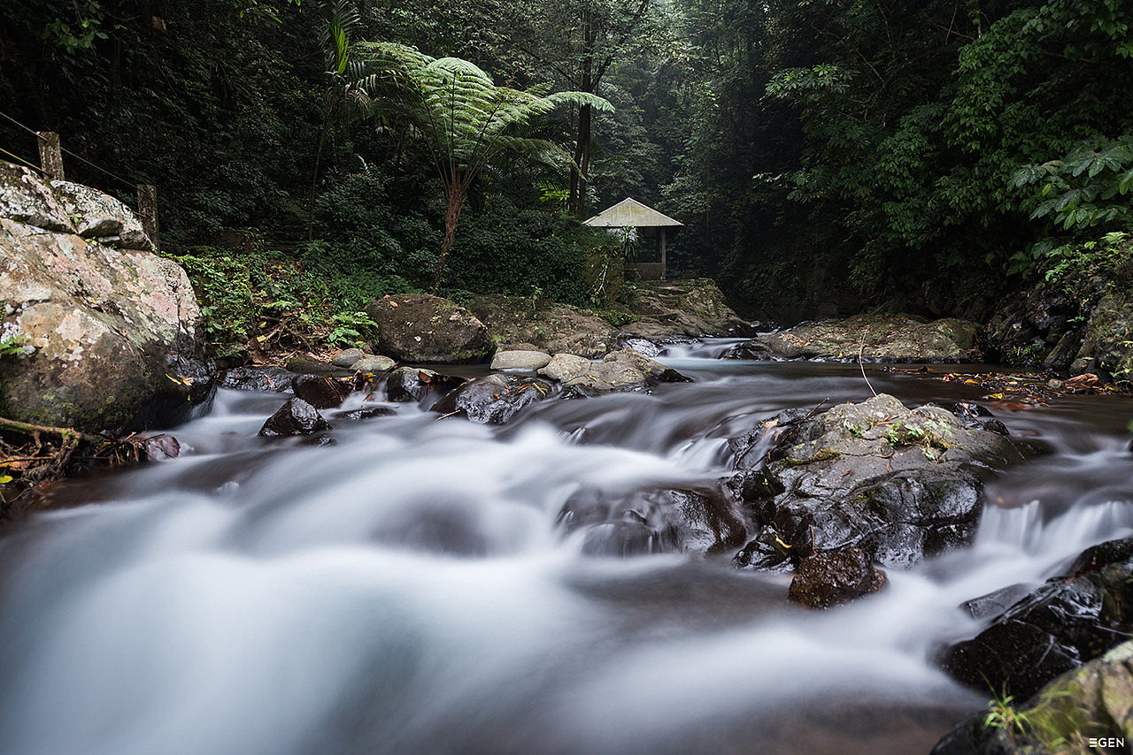《Trip to Bali》 旅途记忆-巴厘岛
