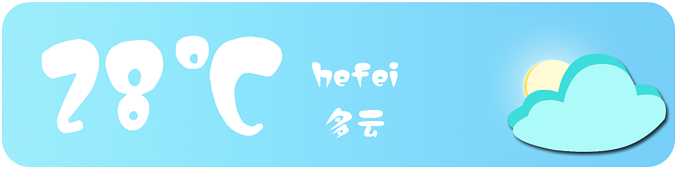 绘画彩色人生（图ZMjA0NzU2OTY=） - 主题/皮肤 - 站酷设计师guojiang果酱原创素材 - 站酷ZCOOL