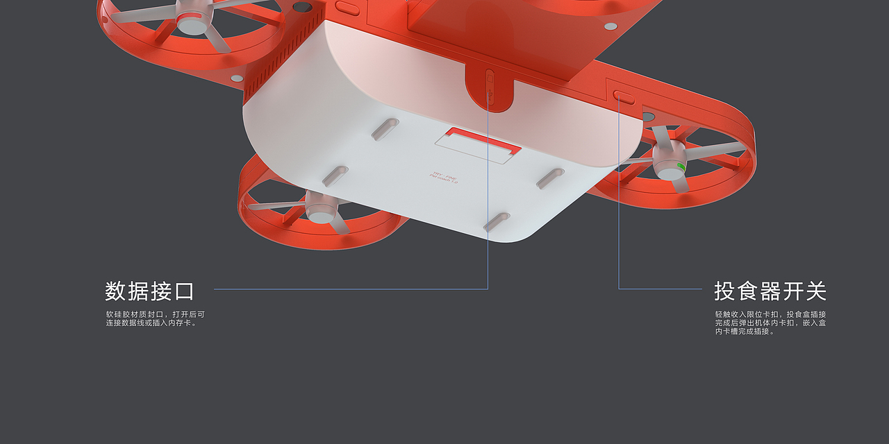 个人作品集（图ZMTYyMTU3MTEy） - 生活用品 - 站酷设计师MouYuanLiu原创素材 - 站酷ZCOOL