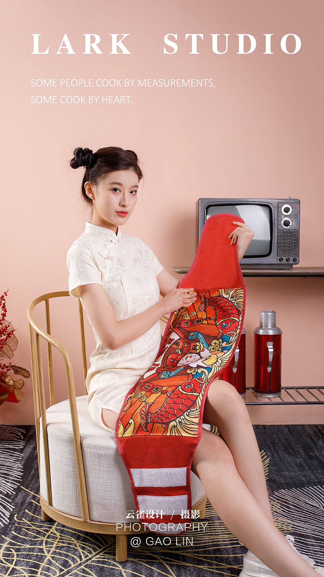 粗盐热敷包 I 电商产品拍摄 I云雀摄影（图ZMjgxNTU3NzQw） - 产品摄影 - 站酷设计师云雀美食摄影原创素材 - 站酷ZCOOL
