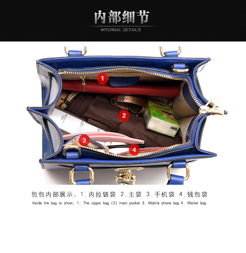女包（图ZNTAwMDIzODg=） - 电商 - 站酷设计师桂花满地原创素材 - 站酷ZCOOL