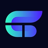 金山办公CED的头像