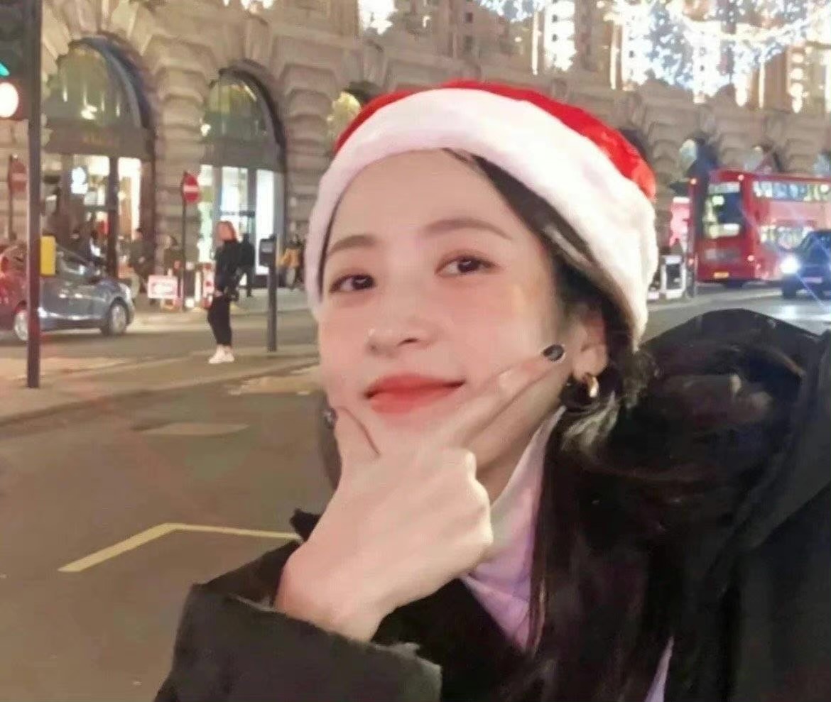 Z80028614的个人主页（背景预览） - 主页背景设置 - 站酷设计师Z80028614原创素材 - 站酷ZCOOL